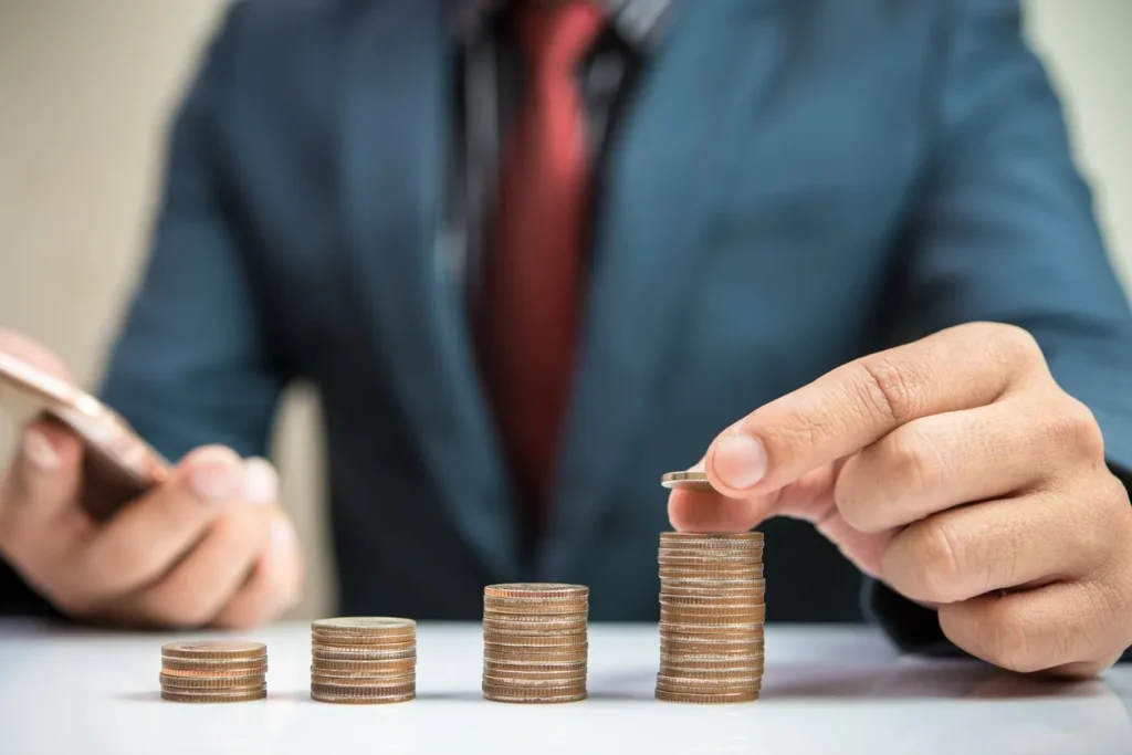 Reducir deudas reduce lo que debes | Good bye debts