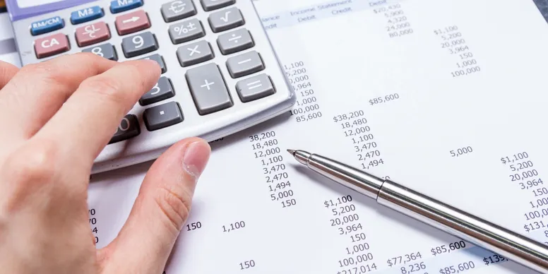 Solución a tu alcance. Actúa ya mismo | Good bye debts